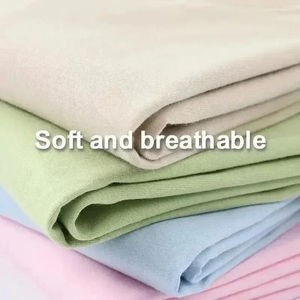 T-shirt vintage amusant pour hommes et femmes, idéal pour la gym et l'haltérophilie, avec la phrase 'ONE MORE REP', en coton, coupe oversize, manches courtes, style streetwear - Product Image 5