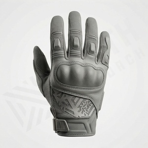 Équipement de course personnalisé, motos, vélos, couleur personnalisée, vélo de montagne léger, vêtements de haute qualité - Product Image 2