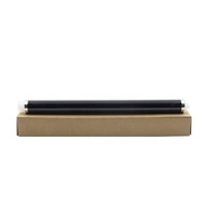 Tambour OPC d'importation japonaise DK8350 pour TASKalfa 2552ci 3252ci 2553ci 3253ci DK-8350 pièces de rechange de copieur de noyau de tambour
