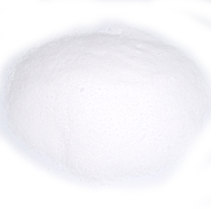 Tripolifosfato de Sodio de Alta Solubilidad para Mezclas Líquidas - Product Image 4