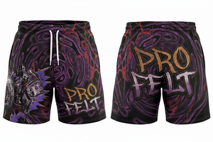 Sudadera Personalizada para Hombre, Estilo Francés, Color Sólido, Diseño Serigrafiado, 100% Algodón, Lavado Ácido, Transpirable, Secado Rápido, Estilo Vintage - Product Image 3