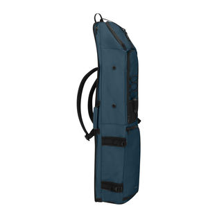 Kits de sacs à bâtons de hockey sur glace de qualité supérieure à vendre, fournisseur direct d'usine, prix bas, sacs de hockey avec votre logo - Product Image 3