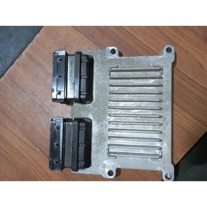 Equus - Módulos de Computación y ECUs Usados 391063CVD2 - Product Image 4