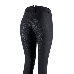 Pantalones de Montar a Caballo en Oferta, Ropa de Equitación Personalizada en Material de Poliéster, Jodhpur y Pantalones de Montar - Product Image 5