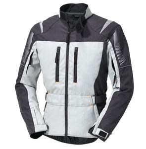 Veste Codura Moto Couleur Personnalisée Adulte Hommes Racing Moto Veste Protection Vêtements Racing - Product Image 6