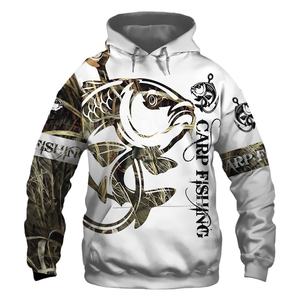 Sweat à capuche unisexe, Streetwear Design 3D, meilleur accessoire de Pop culture, - Product Image 1