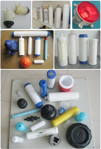 Machine à souder plastique rotative pour nylon rempli de <span class=keywords><strong>GF</strong></span> - Product Image 3