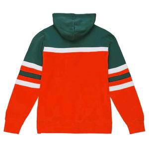 Cómodas sudaderas con capucha de lana para hombre de invierno con legibilidad mejorada de impresión digital y visibilidad SEO - Product Image 6