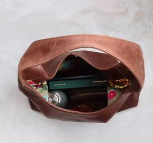 Bolso Tote de Cuero de Moda para Mujer, Casual, para Trabajo, Compras, Uso Diario, en Oferta, Precio de Fabricante - Product Image 4