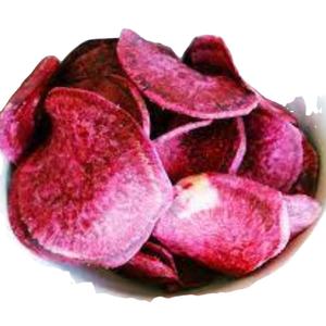 DRIED SWEET <b>POTATO</b> LARGE QUANTITY EXPORT WITH HIGH PRICE FROM VIETNAM SUPPLIER - Product Image 1