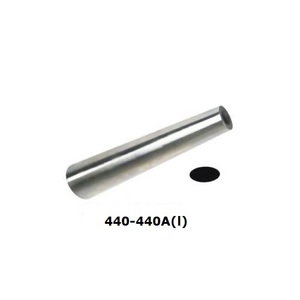 Mandril ovalado de alta calidad para pulseras, herramienta para la fabricación de joyería, venta al por mayor, precio más bajo, mejor producto para la fabricación de joyería. - Product Image 2