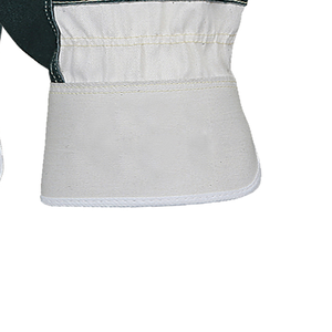 Nuevo estilo de alta demanda, resistente al aceite, a químicos, antideslizante, duradero, antiestático y sin silicona. - Product Image 3