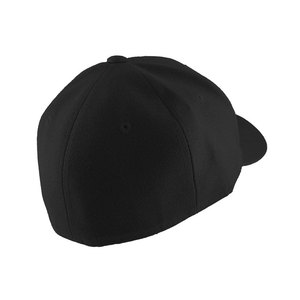 Gorras Deportivas Ligeras Hechas con Materiales de Alta Calidad, Gorras Deportivas Unisex de Primera Calidad para Venta en Línea - Product Image 4