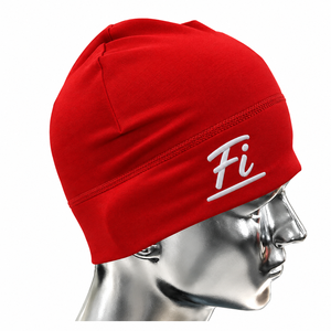 Men's Custom Embroidery Logo <b>Skull</b> <b>Beanie</b> Running Cycling Mountaineering Caps Satin Lined <b>Beanies</b> Custom Cycling Cap <b>Skull</b> Caps - Product Image 6