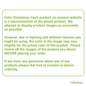 Sobres de Embalaje Personalizados para Bolsas, Autoadhesivos, Impermeables, Negros Mate, Resistentes a Desgarros, de 2.0 mm de Grosor, Hechos de Plástico para Comestibles - Product Image 5