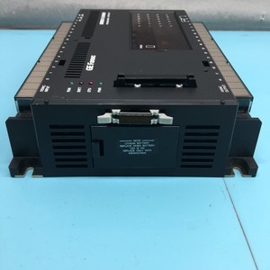 GE FANUC IC609SJR100C PROGRAMMABLE CONTROLLER - อุปกรณ์และอะไหล่เซมิคอนดักเตอร์ระดับโลกที่เชื่อถือได้ - Product Image 5