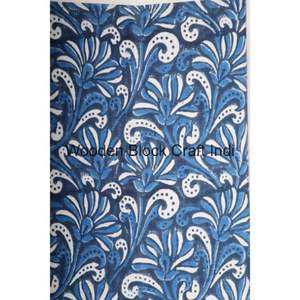 Cesta rectangular de cartón con tapa enrollable, hecha a mano en India, ecológica, con diseño geométrico, para decoración del hogar y estudio, en stock. - Product Image 6