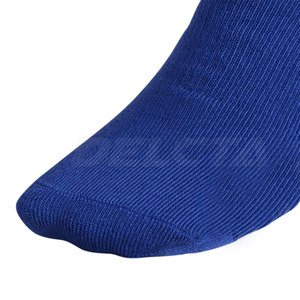 Blue Color Sports Football <b>Socks</b> Cheap Price Adult Football <b>Socks</b> Light Weight Football <b>Socks</b> - Product Image 4