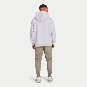 Nouveaux modèles de sweats à capuche pour hommes, design personnalisé, streetwear, respirants, sweats à capuche pour hommes en vente, sweats à capuche pour adultes - Product Image 4