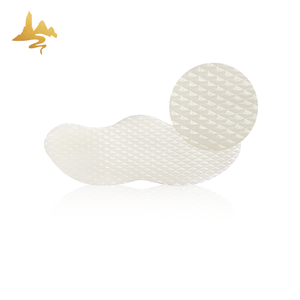 Nuovo Prodotto del Fornitore Cinese: Cerotto Nasale per Adulti con Idrogel Bianco ed Erbe al Mentolo per il Sollievo dalla Rinite Allergica - Product Image 6