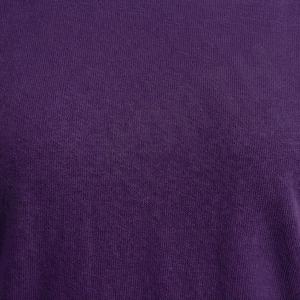 เสื้อยืดผู้หญิงผ้าใยไผ่ระบายอากาศเข้ารูปเสื้อเข้ารูปออกแบบมาใหม่สวมใส่สบายฤดูร้อนมีเอกลักษณ์เสื้อผ้าที่มีคุณภาพ - Product Image 5