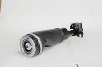 Amortisseur de suspension pneumatique avant gauche RNB5014200 RNB500550 pour Land Range Rover L322 Chassis