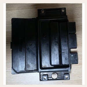 โมดูลควบคุมเครื่องยนต์ดีเซล ใช้ได้กับ Kia Delphi CR-DI ECU ชุดควบคุมอิเล็กทรอนิกส์ 39101-4X820 อะไหล่รถยนต์เกาหลีมือสอง - Product Image 6