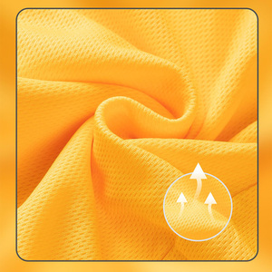 Shorts en maille à cordon de serrage, tendance, pour usage quotidien, design incroyable, tissu extensible, pour femmes - Product Image 5