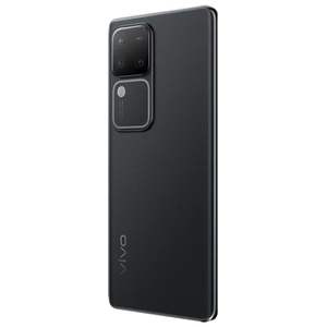 โทรศัพท์มือถือแอนดรอยด์มาร์ทโฟน5G สำหรับแบตเตอรี่ <span class=keywords><strong>VIVO</strong></span> S18 Pro <span class=keywords><strong>5000</strong></span> mAh <span class=keywords><strong>ราคา</strong></span>ถูก - Product Image 5