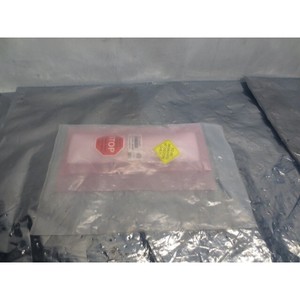 AMAT 0020-76449 BRACKET MTG SHORT MANIFOLD FAC I/F - Equipo y piezas de semiconductores de confianza de Trusted Global Legacy - Product Image 2