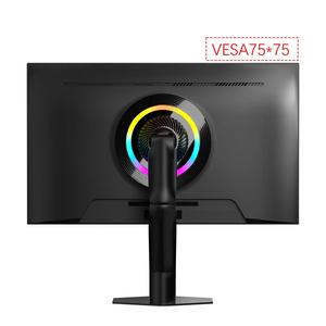 PC chơi Game màn hình 27 inch 1080p 165Hz 32 inch <span class=keywords><strong>240Hz</strong></span> cong chơi game màn hình LCD 34 inch 3840x2160 144hz màn hình - Product Image 4