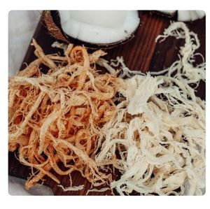 Việt Nam xuất khẩu số lượng lớn của khô shredded bé mực để được sử dụng cho đồ ăn nhẹ, an toàn thực phẩm và vệ sinh - Product Image 3