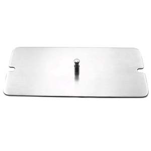 Kit de Membrana Quirúrgica de Acero Inoxidable para Sistema PRF/GRF (Fibrina Rica en Plaquetas) para Implantes, Instrumentos Quirúrgicos Básicos de Dentavex - Product Image 2