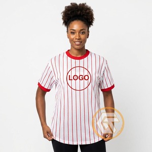 GREEK TREASURES Camiseta de Manga Corta con Cuello en V para Mujer, Ecológica, Transpirable, de Jersey Lekra de 180g, Estilo Casual de Verano, Sublimada - Product Image 4