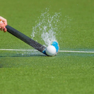 ลูกฮอกกี้บอลโลโก้สั่งทำ ปี 2026 ราคาขายส่ง คุณภาพสูง สำหรับสนามแบบมีรอยบุ๋ม ผลิตภัณฑ์สั่งทำพิเศษ ลูกฮอกกี้บอลปรับได้ - Product Image 4