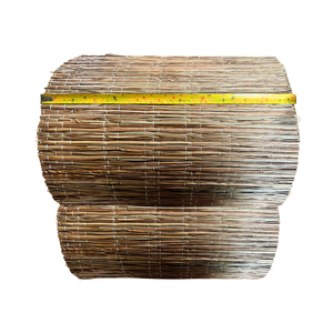 แผ่นปูพื้นกันหนาวคุณภาพสูง SEDGE MAT สำหรับพืชในสวน ราคาดี - Product Image 1