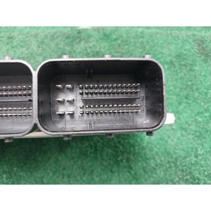 Mini Hatch: ECU y Módulos de Computación Usados 8598759 - Product Image 5