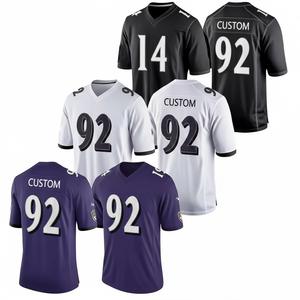 Camisetas de Fútbol Americano Personalizables para Hombre Minnesota 2025, 10 Tyreek Hill, 1 Tua Tagovailoa, 17 Jaylen Waddle, 13 Dan Marino - Product Image 2