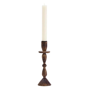 Branch Design Gold <b>Candlestick</b> <b>Holder</b> Set Home Decoration Durable Metal Candle Stand Handmade Candle Tapers - Product Image 3