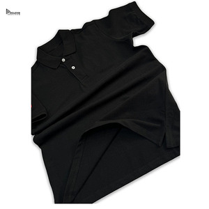 T-shirt unisexe décontracté en coton, léger, respirant, col rond, coupe confortable, pour un usage quotidien, impression personnalisée disponible - Product Image 3