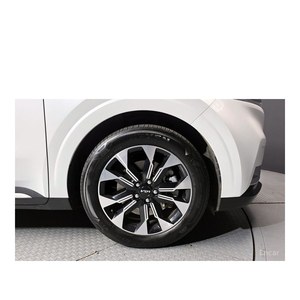 Kia Carnival 2020, 9 Plazas, Versión Signature, 101,087 km, Diésel, Automático, Emisión Euro V, Volante a la Izquierda, Cámara Trasera - Product Image 5