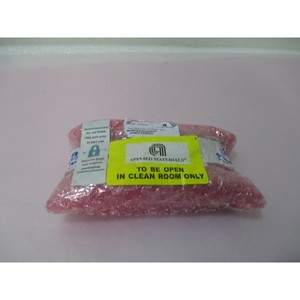 AMAT 30601350000, ชุดอุปกรณ์ยึดเสา F/CF 417133 - ผู้จัดจำหน่ายอุปกรณ์และชิ้นส่วนเซมิคอนดักเตอร์ระดับโลกที่เชื่อถือได้ - Product Image 2