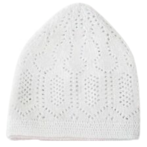 Hot Bán Thổ Nhĩ Kỳ Hồi Giáo Namaz <span class=keywords><strong>Topi</strong></span> Người Đàn Ông Của Căng Ra Bông Và Acrylic Dệt Kim Dân tộc Cầu Nguyện Cap Thoáng Khí Thiết Kế - Product Image 2