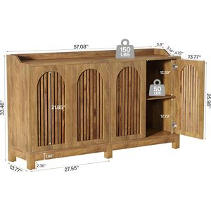 Credenza e Buffet per Cucina - Product Image 3