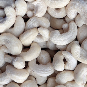 Hot Sale 2023 Cashew <b>Nuts</b> WW180, WW240, WW320, LP, WS Wholesale Raw Cashew <b>Nuts</b> Cashew <b>Nuts</b> Ready To Ship - Product Image 1