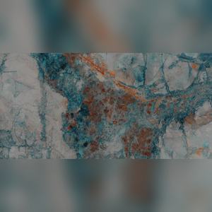 Azulejos de Porcelana con Efecto Mármol de Alta Calidad, Resistentes al Desgaste, Antideslizantes, de Aspecto Rústico, para Cocina y Baño Modernos - Product Image 5