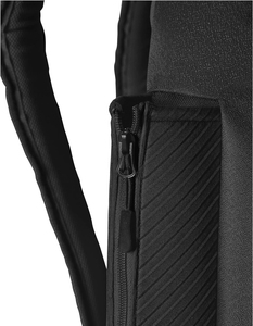 Sacs de baseball et sacs à raquettes en polyester imperméables en gros - Haute qualité, style personnalisé, antivol, portables - Product Image 6