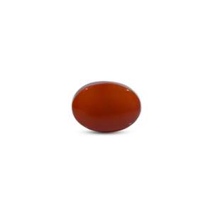 Natural Pink Tourmaline Oval Cut Loose Gemstone 20.15 Carat for Fine Jewelry - Product Image 1