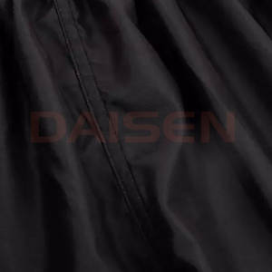 Diseña Tus Propios Shorts de Boxeo, Shorts de Boxeo de Secado Rápido y Transpirables, Shorts de Boxeo Más Vendidos - Product Image 6