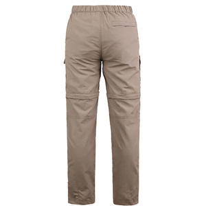 New Fashionable Suitable for formal work New Design Oversized Lightweight Wide Leg Casual Pants Style High Street - Product Image 6